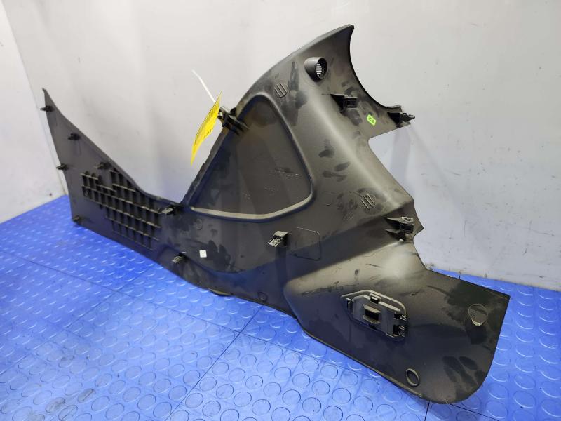 2016 Ford Escape Misc Ebay Parts