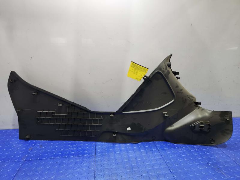 2016 Ford Escape Misc Ebay Parts