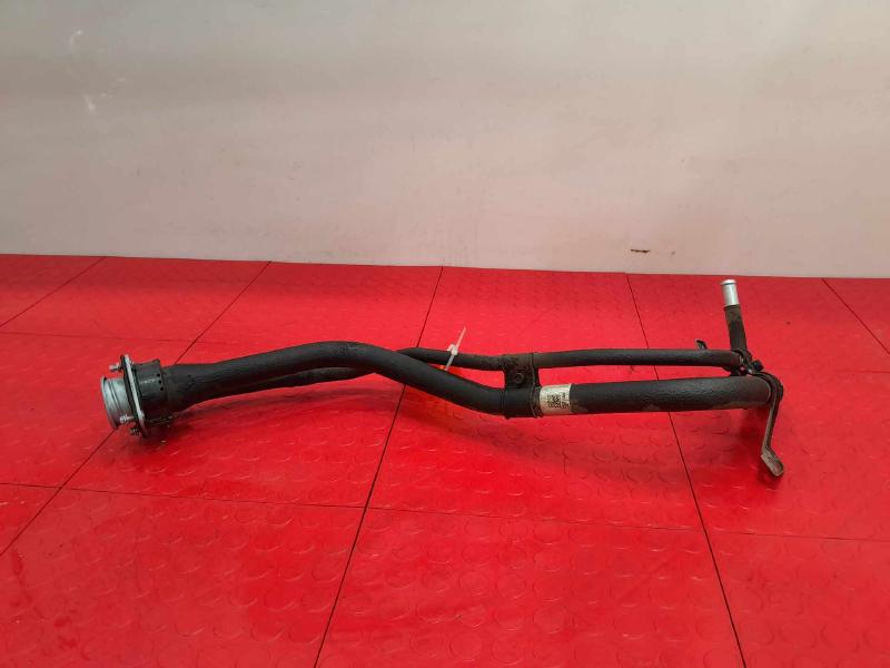 2020-2024 Kia Soul Fuel Filler Neck Pipe Assembly Genuine OEM 31030K0500
