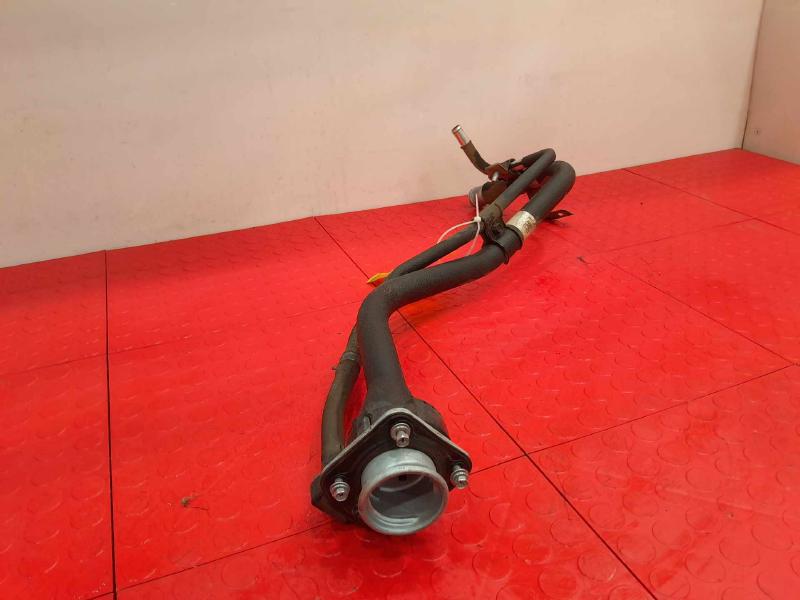 2020-2024 Kia Soul Fuel Filler Neck Pipe Assembly Genuine OEM 31030K0500