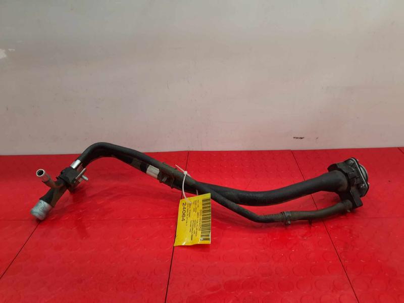 2020-2024 Kia Soul Fuel Filler Neck Pipe Assembly Genuine OEM 31030K0500