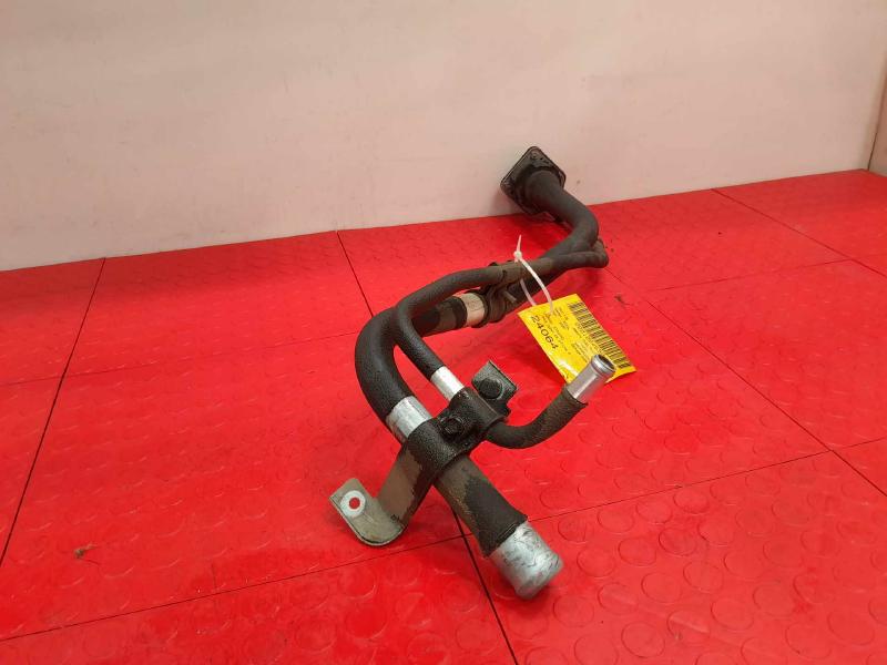 2020-2024 Kia Soul Fuel Filler Neck Pipe Assembly Genuine OEM 31030K0500