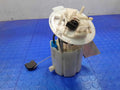 2017 Mercedes C-Class Fuel Pump