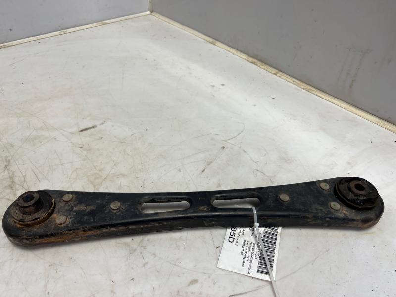 2005 - 2009 Ford Mustang Rear Lower Control Arm LH or RH OEM 9R3Z5A649B