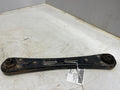 2005 - 2009 Ford Mustang Rear Lower Control Arm LH or RH OEM 9R3Z5A649B