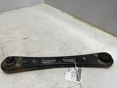 2005 - 2009 Ford Mustang Rear Lower Control Arm LH or RH OEM 9R3Z5A649B