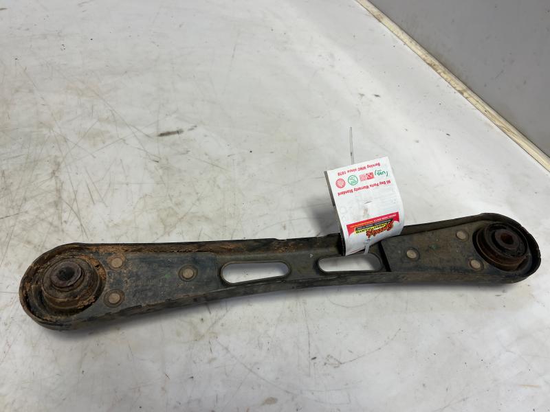 2005 - 2009 Ford Mustang Rear Lower Control Arm LH or RH OEM 9R3Z5A649B
