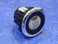 2018 Nissan Maxima Ignition Switch(W/O Cyl& Key)