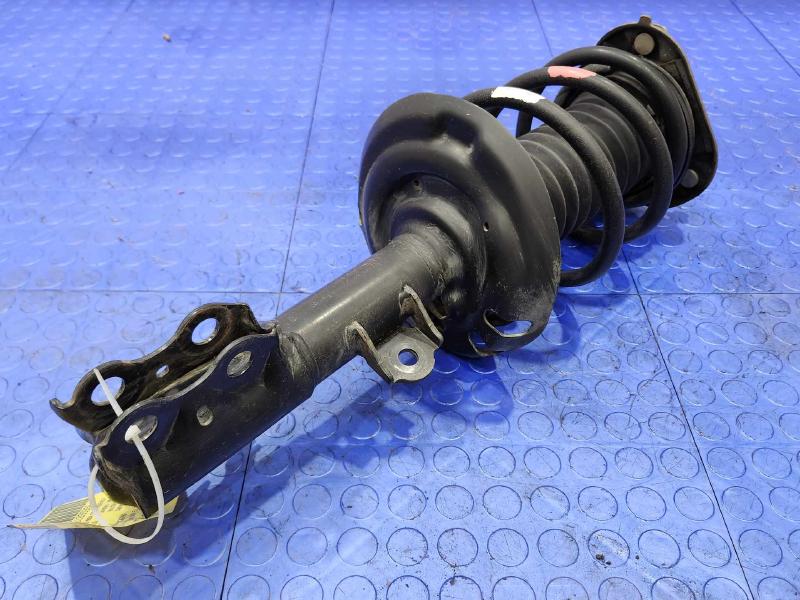2016 Toyota Prius Strut Assembly