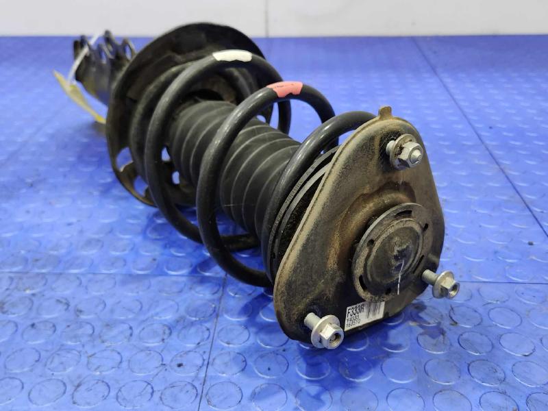 2016 Toyota Prius Strut Assembly
