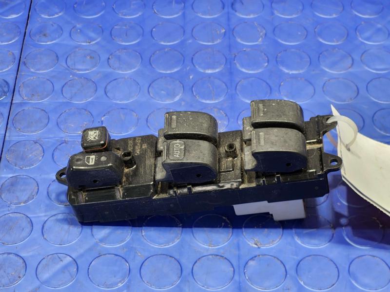 2003 Toyota 4Runner Door Switch Front