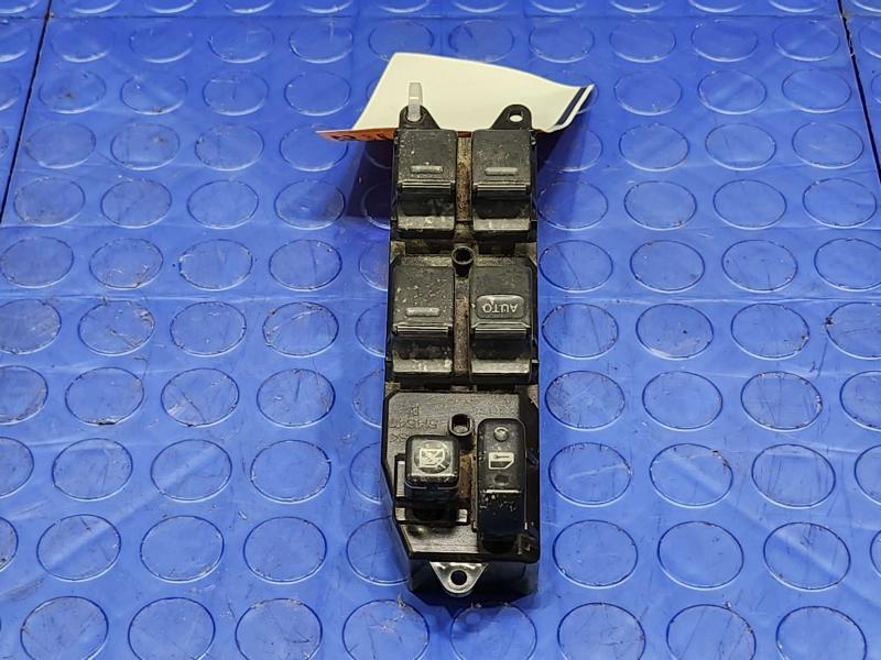 2003 Toyota 4Runner Door Switch Front
