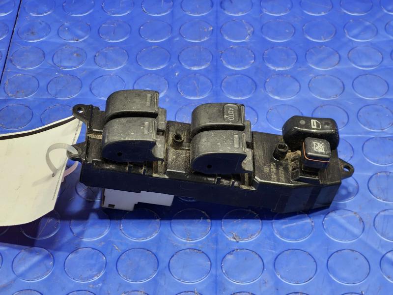2003 Toyota 4Runner Door Switch Front