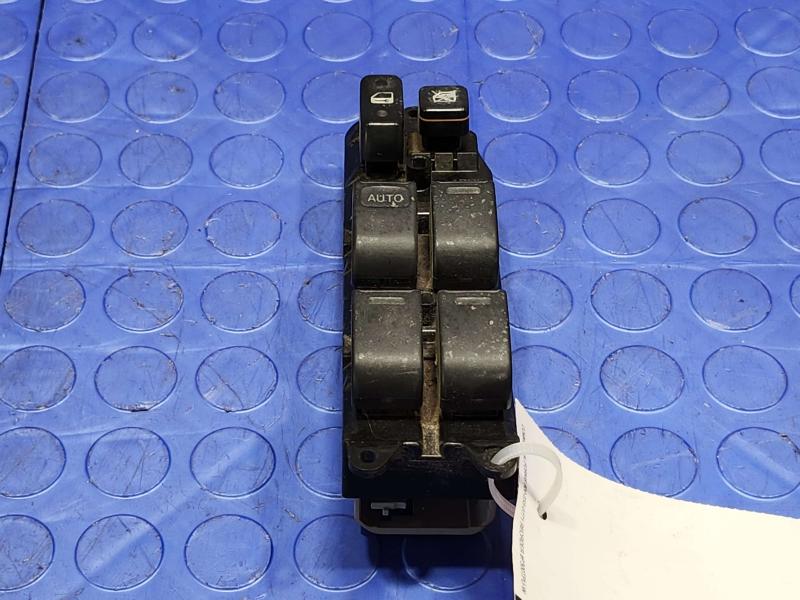 2003 Toyota 4Runner Door Switch Front