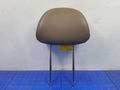 2015 Hyundai Tucson Headrest