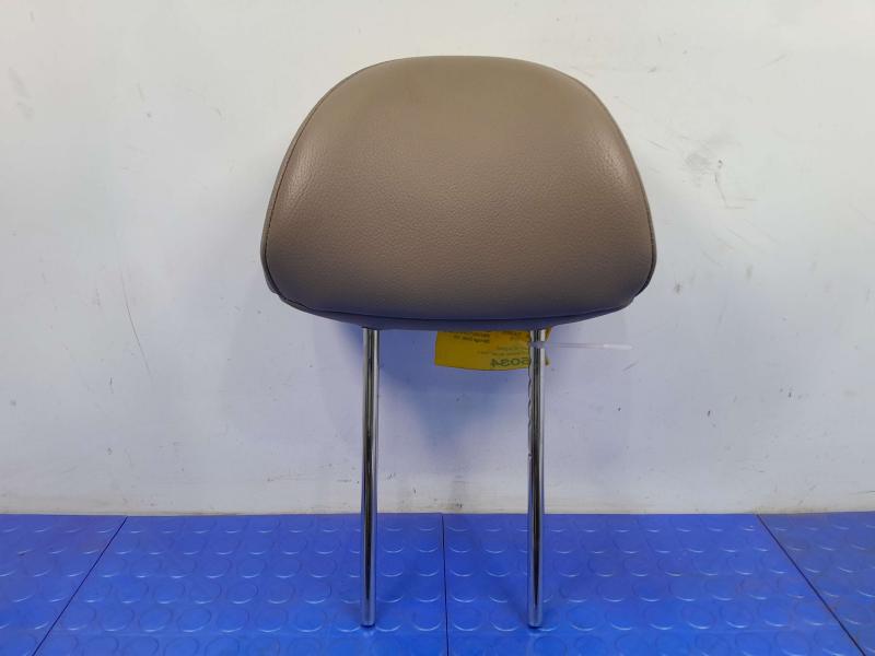 2015 Hyundai Tucson Headrest