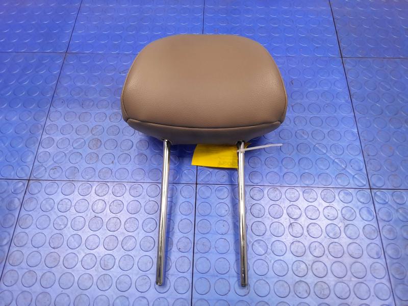 2015 Hyundai Tucson Headrest