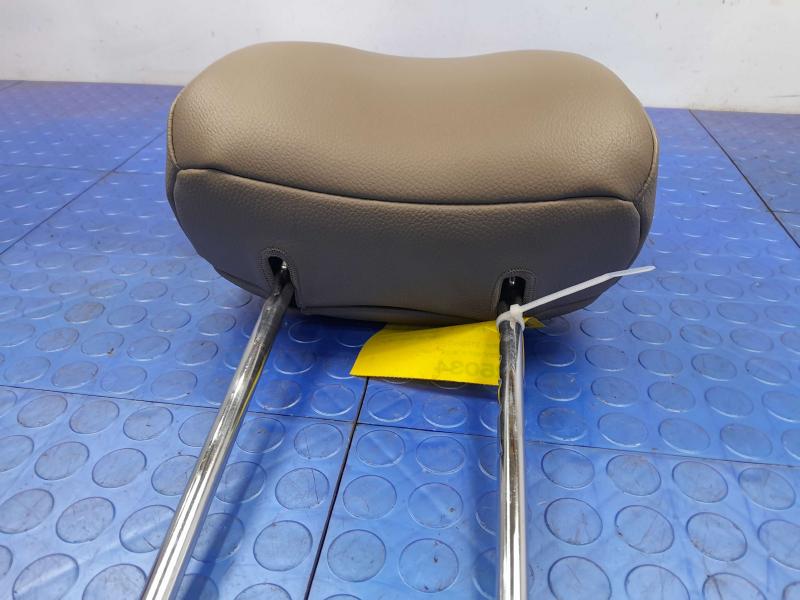 2015 Hyundai Tucson Headrest