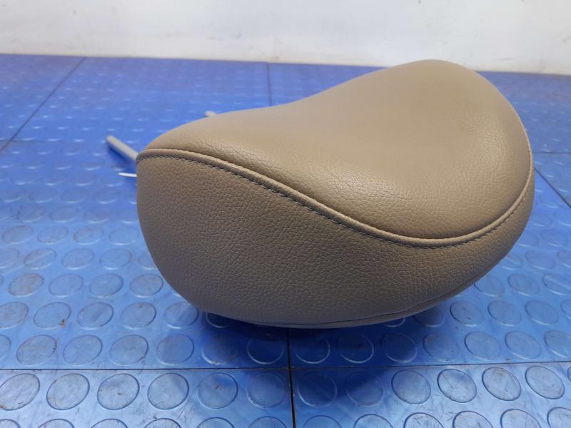 2015 Hyundai Tucson Headrest