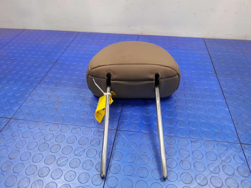2015 Hyundai Tucson Headrest