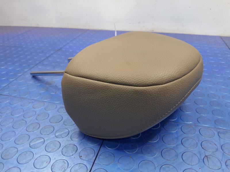2015 Hyundai Tucson Headrest