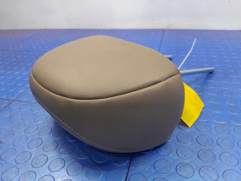 2015 Hyundai Tucson Headrest