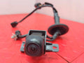2018-2021 Kia Stinger Rear Liftgate Backup Camera Genuine OEM Part 95760J5000