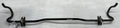 2016 Chevrolet Impala Stabilizer Bar