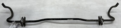 2016 Chevrolet Impala Stabilizer Bar