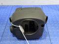 2014 Nissan Maxima Misc Ebay Parts