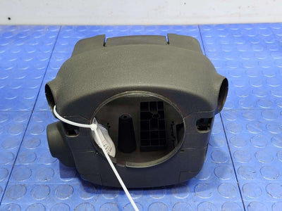 2014 Nissan Maxima Misc Ebay Parts