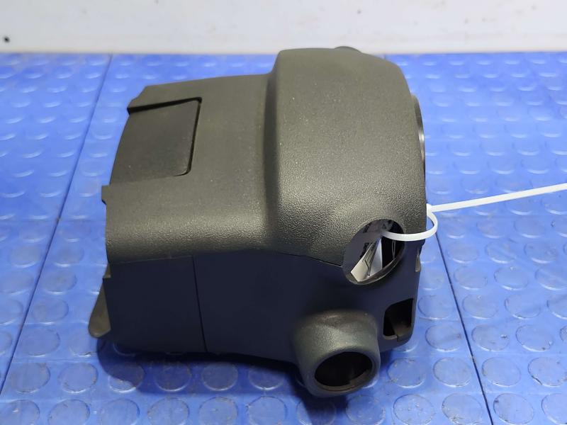 2014 Nissan Maxima Misc Ebay Parts