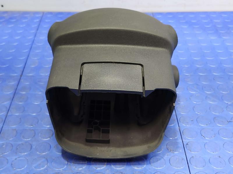 2014 Nissan Maxima Misc Ebay Parts