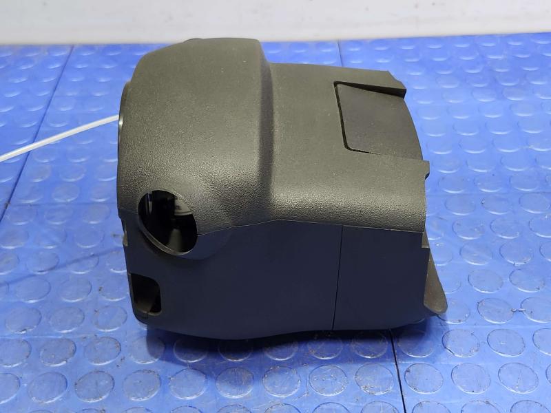2014 Nissan Maxima Misc Ebay Parts