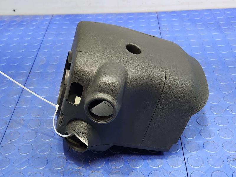 2014 Nissan Maxima Misc Ebay Parts