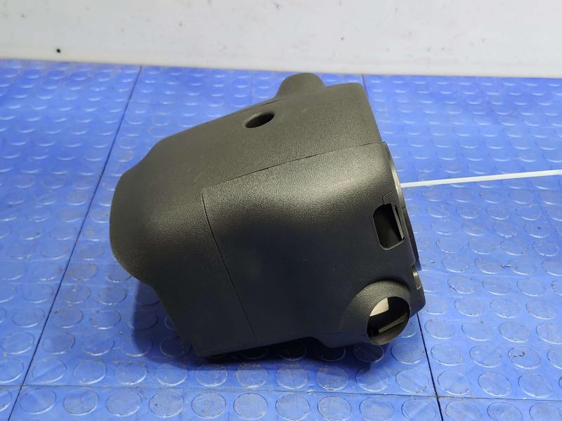 2014 Nissan Maxima Misc Ebay Parts