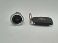 2019 Chevrolet Blazer Ignition Switch(W/O Cyl& Key)