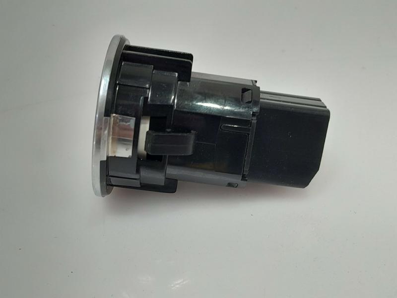 2019 Chevrolet Blazer Ignition Switch(W/O Cyl& Key)