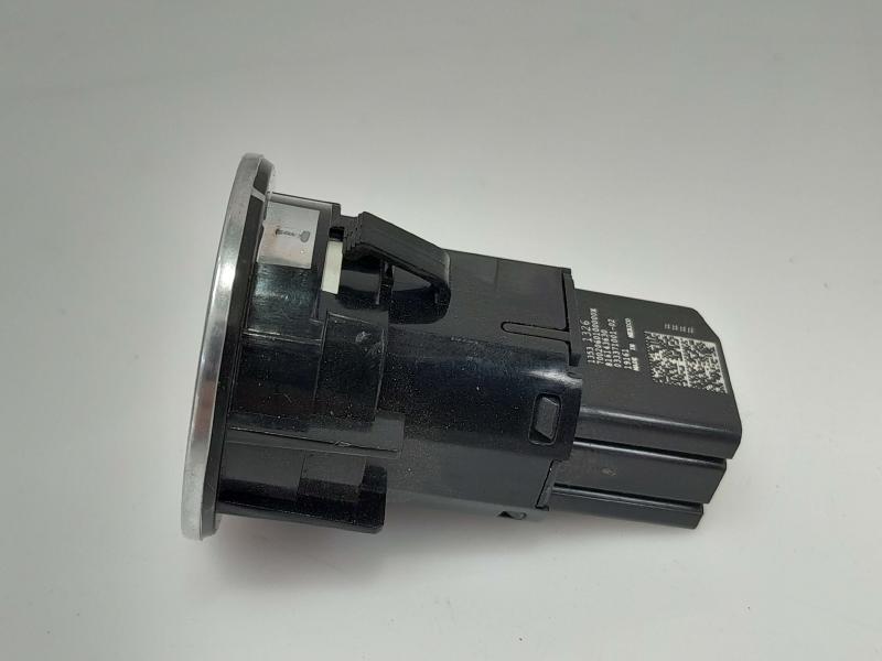 2019 Chevrolet Blazer Ignition Switch(W/O Cyl& Key)