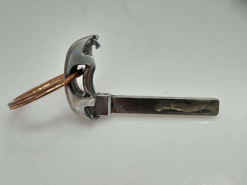 2019 Chevrolet Blazer Ignition Switch(W/O Cyl& Key)