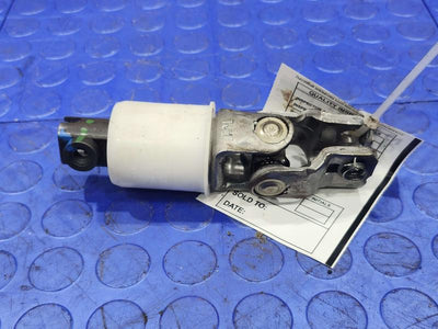 2017 Chevrolet Malibu Steering Coupler