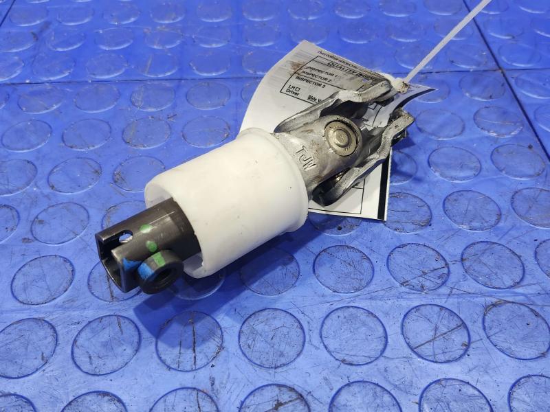2017 Chevrolet Malibu Steering Coupler