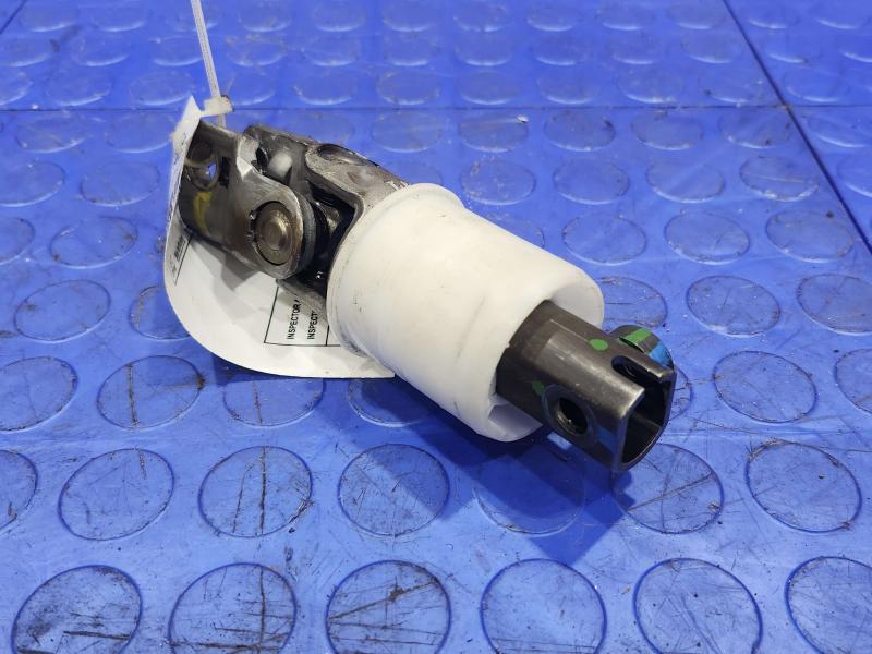 2017 Chevrolet Malibu Steering Coupler