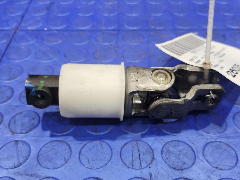 2017 Chevrolet Malibu Steering Coupler