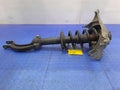 2009-2017 Audi Q5 Front Strut Assembly 1BA RH Passenger Side OEM 8R0413031G
