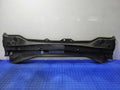 2016-2018 Acura RDX Cowl Panel Cover Grille Air Inlet Genuine OEM 74218TX4C00