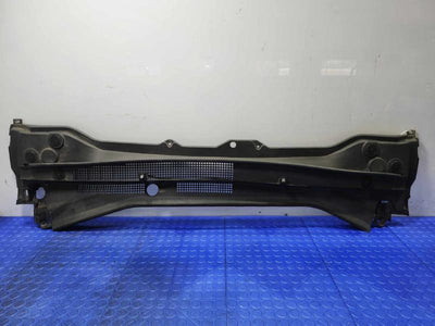 2016-2018 Acura RDX Cowl Panel Cover Grille Air Inlet Genuine OEM 74218TX4C00