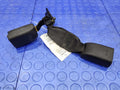 2019 Hyundai Kona Rear Seat Belt