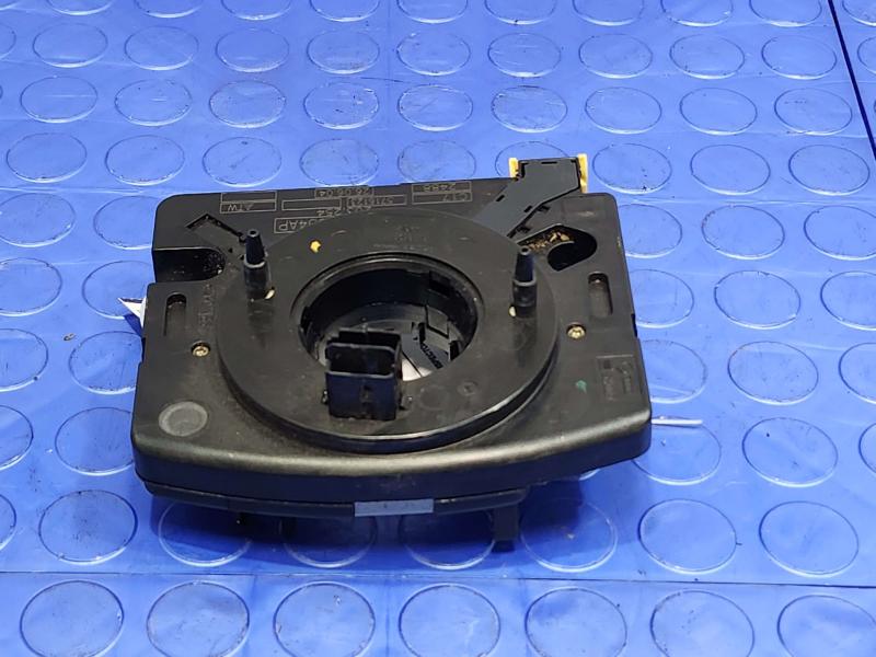 2005 Volkswagen Jetta Clockspring (Srs)
