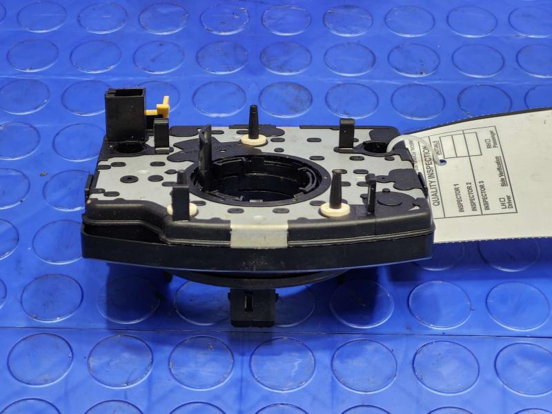 2005 Volkswagen Jetta Clockspring (Srs)